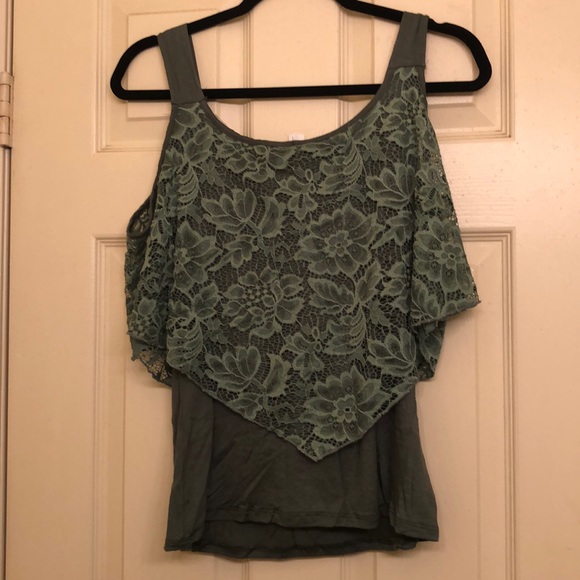 Mimis shirt - Picture 2 of 4